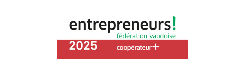 Guignard Peinture - Entrepreneur Coopérateur+